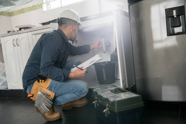 Best Water Heater Repair  in Duluth, GA