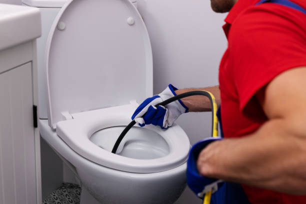 Best Best Plumbers Near Me  in Duluth, GA
