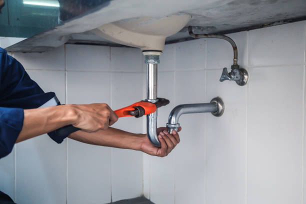 Best Affordable Plumber Near Me  in Duluth, GA