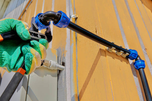 Best Emergency Plumbing Repair  in Duluth, GA