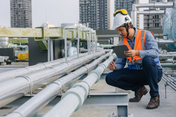 Best Sewer Cleaning Services  in Duluth, GA