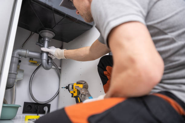 Best Plumbing Repair Near Me  in Duluth, GA